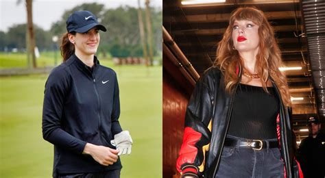 New Report Reveals The Very Special Gifts & Message That Taylor Swift ...