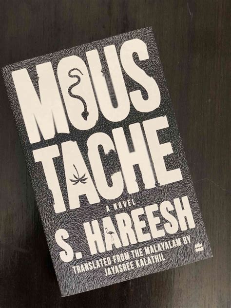 JCB Prize: Deepa Anappara, Samit Basu, Dharini Bhaskar, S Hareesh ...