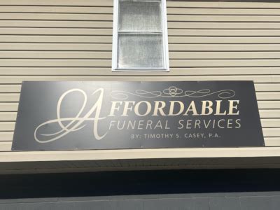 Hulett-Winstead Funeral Home - Funeral Homes Listings