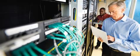 Information Technology Programs 的图像结果