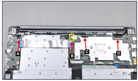 Acer Incorporated Notebook Computer Model Number N16q2 的图像结果