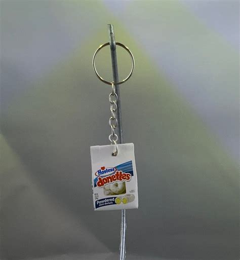 Image result for Mini Keychain