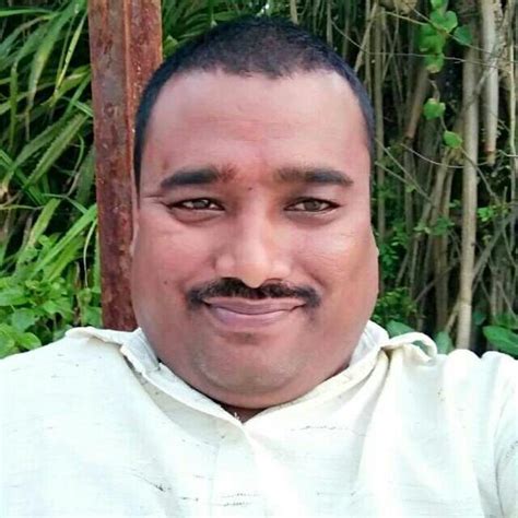 Sateri Restaurant, Cortalim - Restaurant reviews