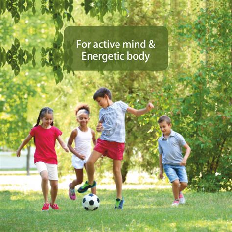 Memovit Plus Brahmi Granules 200G – JainHealthStore