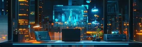 Image result for Java Player