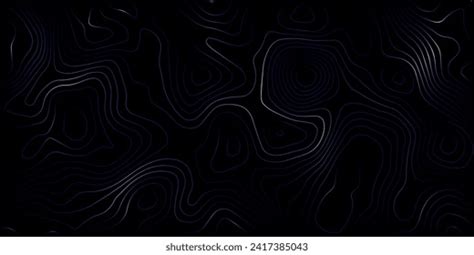 Sea Map 的图像结果