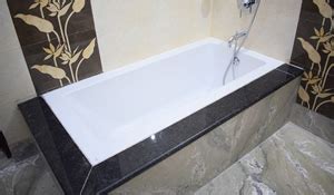 Hotel Deb Dutta: hotels in cooch behar | best hotel in cooch behar ...
