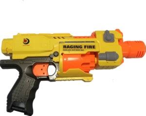 HOT WHEELS Tg-Super Raging Guns & Darts - Tg-Super Raging . shop for ...