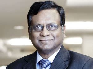 Mr. P Dwarakanath - MEPSC