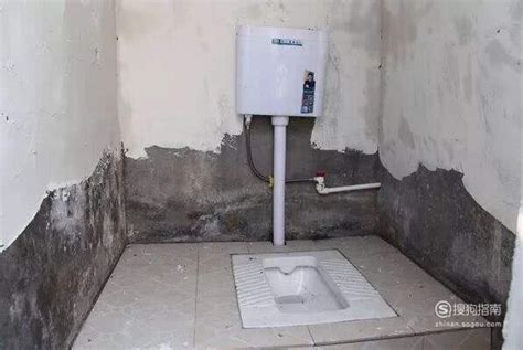 农村改厕干净了，只是抽粪一次二三十，二个月一抽，农村人都嫌贵_腾讯新闻