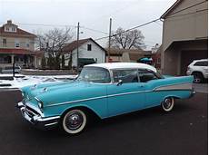 1957 Chevrolet Bel Air Sport Coupe by 1957 Chevy Bel Air Sport Coupe Power Pack V8 For Sale In 1957 Chevrolet Bel Air Sport Coupe