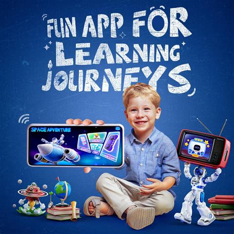 Ruko 6088 Programmable Robot with APP Control, India | Ubuy