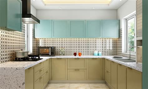 Image result for How to Make 3D Kitchen Design