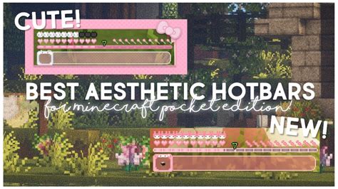 Image result for Minecraft Hot Bar Java