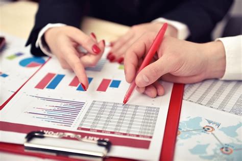 Business Partner High Resolution Picture 的图像结果