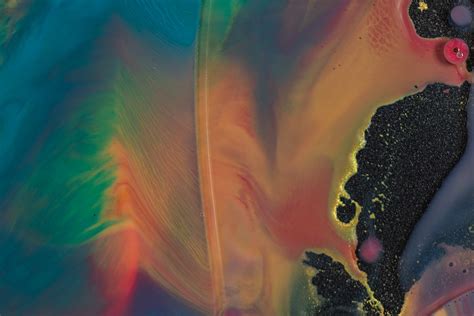 Adata RGB Software 的图像结果