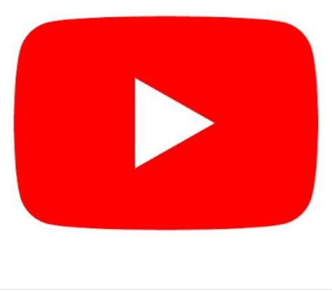 Image result for Youtube.com Watch Video Music