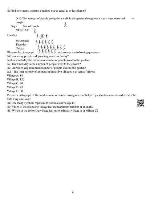 Image result for Math Notes Class 6 in Nepal