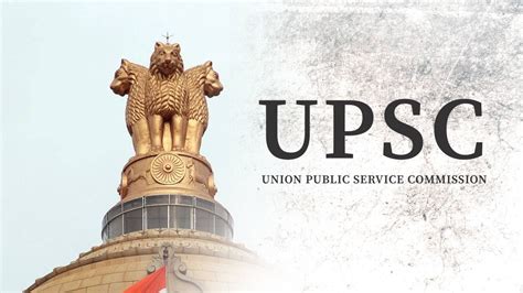 UPSC POST LIST: SALARY, PERKS AND ROLE AND RESPONSIBILITIES || UPSC