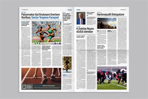 Newspaper 的图像结果