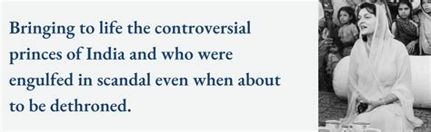 Dethroned : Patel, Menon and The Integration of Princely India : John ...