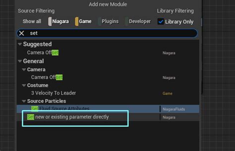Image result for Unity Mirror Projectiles Spawning