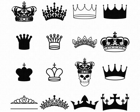 crown automotive