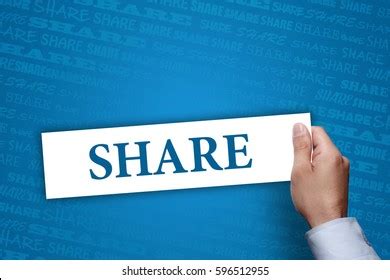 How to Share vs Code File 的图像结果