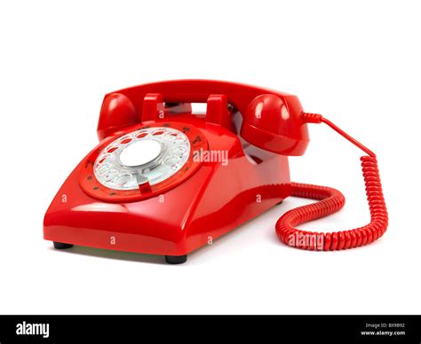 Antique Phone 的图像结果