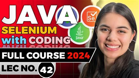 Java Loop Tutorial Marathi 的图像结果