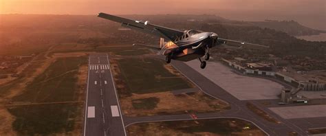 Image result for Commander FS Tutorial