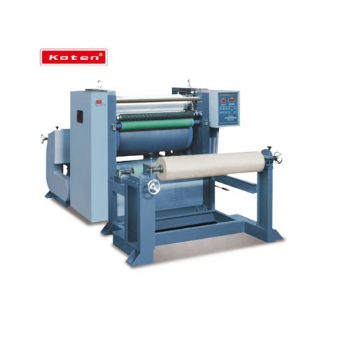 Wedding Card Embossing Machine 的图像结果