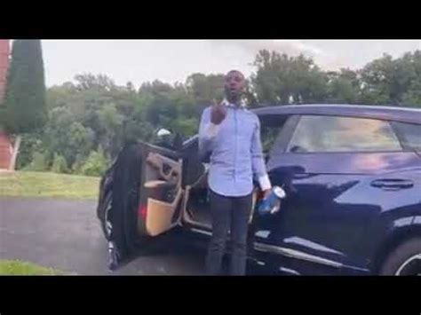 Image result for Ginimbi and Java