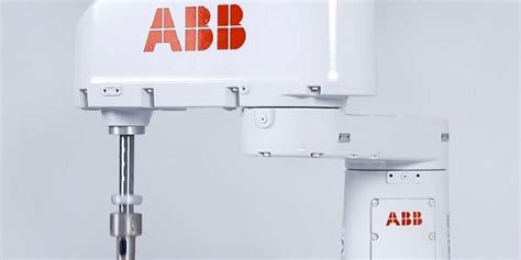 Robot Operating System ABB 的图像结果