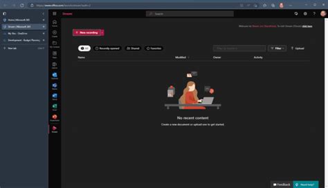 Image result for Microsoft Stream URL