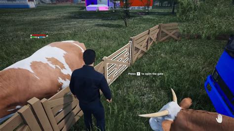 Image result for Ranch Simulator Guide