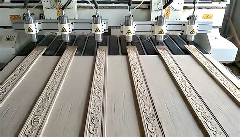Wood Engraving Machine 的图像结果