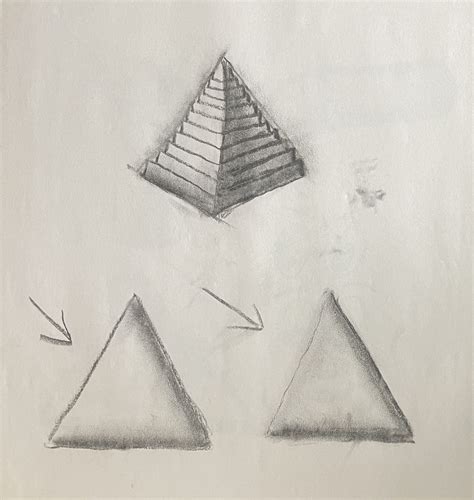 Drawing for Beginners at Southwood – Tallahassee Senior Center Foundation