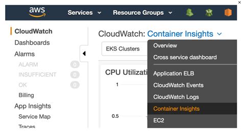 Image result for Container Engine Software