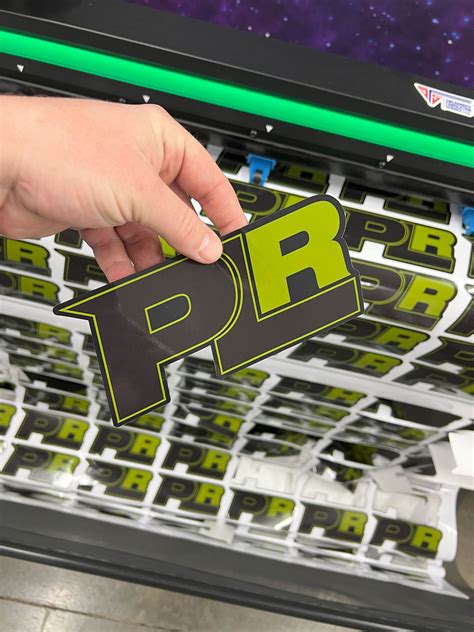 Image result for Custom Vinyl Stickers