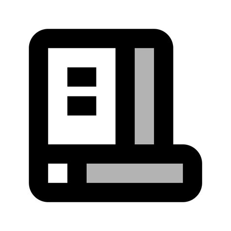 Start Menu Customization 的图像结果