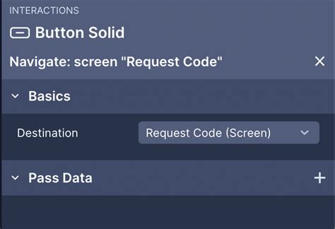 Image result for QR Code Passwordless Authentication