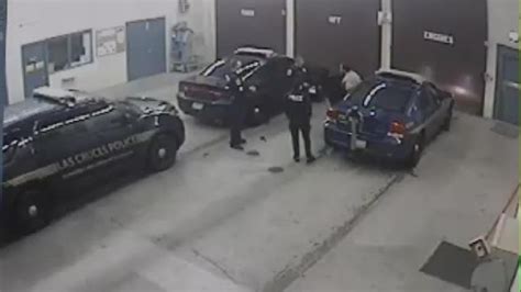 Dona Ana Detention Center Inmate Information at Jim Pardo blog