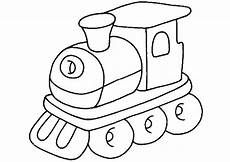 malvorlage kinder zug zug ausmalbilder 12 ausmalbilder malvorlage kinder zug zug ausmalbilder 12 ausmalbilder