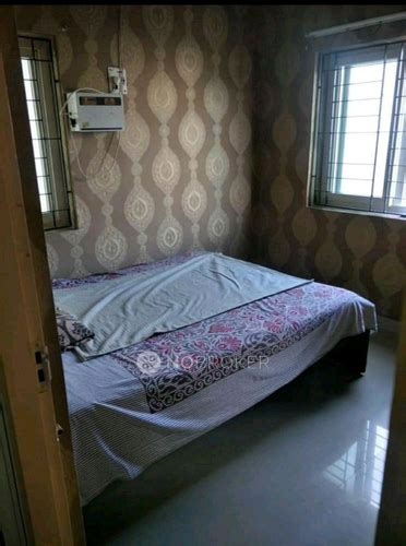Aara Venus Ababil Heritage M a r k Street - Without Brokerage Semi ...