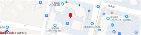 武汉市家舍有乐餐饮管理有限公司