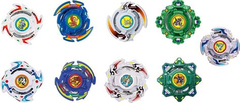 Takara Tomy Beyblade Burst B-00 20th Anniversary India | Ubuy
