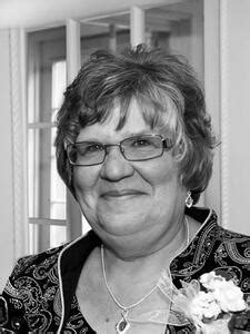 Dorene Obituary & Funeral | Interlochen, MI | Life Story Funeral Home ...