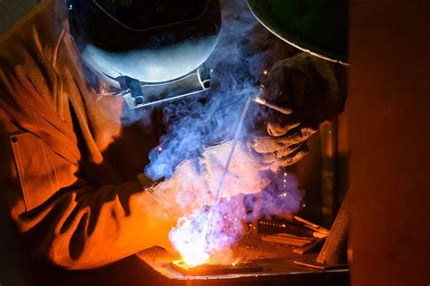 Arc Welding Lessons 的图像结果