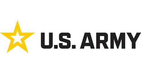 New U.S. Army Star Logo 的图像结果